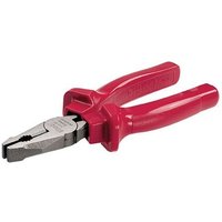 Universalzange BOST - Isoliert 1000V 180 mm - 145010 von BOST