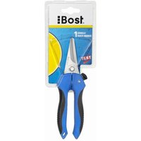 BOST Zwei-Komponenten-Allesschneider - 190mm - 138356 von BOST