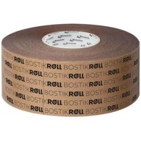 BOSTIK Roll 50 Doppelseitige Rolle - 30607845 von Bostik