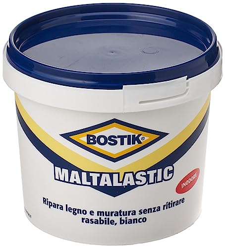 BOSTIK D2475 Maltalastic Dose 435 g von UHU