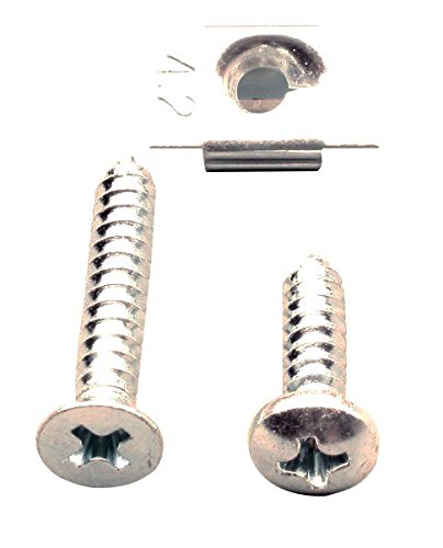perfo Clipmutter VE 25 von BOTT