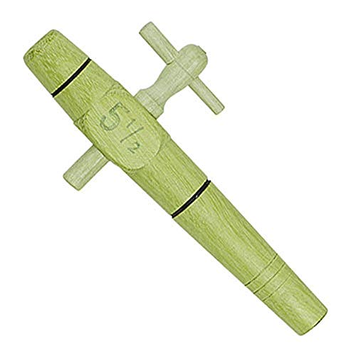 BOUCHONNERIE JOCONDI 512 Kellerprodukte & Zubehör, Holz, grau von BOUCHONNERIE JOCONDI