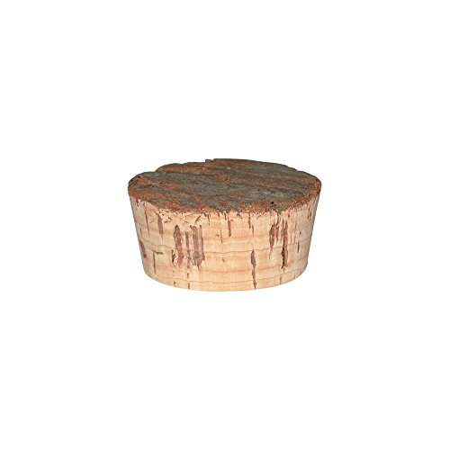 Jocondi BBCX70 Flaschen, Beige von BOUCHONNERIE JOCONDI