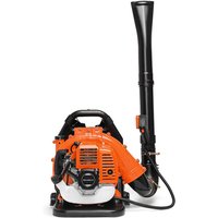 43cc Rucksackgebl�se 1.25Kw Semi-Professionelles Schultergebl�se mit einer Laubblasgeschwindigkeit von bis zu 150Km/h. 43cc Rucksackgebl�se 1.25Kw Semi-Professionelles Schultergebl�se mit einer Laubblasgeschwindigkeit von bis zu 150Km/h. von BOUDECH