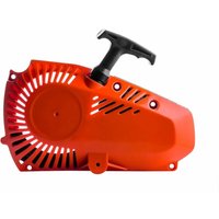 Abrei�starter f�r 25Cc Kettens�ge von BOUDECH