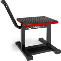 Coster 160 - Motorrad St�nder max. 160 kg von BOUDECH