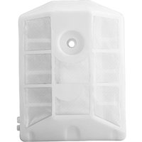 Luftfilter f�r Kettens�ge 62Cc Ersatzluftfilter Kompatibel f�r 2-Takt 52Cc Kettens�ge von BOUDECH