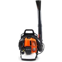 Rucksackbl�ser 2 Takte 52cc 1,5Kw Semiprofessionelle ergonomische R�ckenlehne mit gepolsterten Schultergurten Max-Komfort und Laubblasgeschwindigkeit Rucksackbl�ser 2 Takte 52cc 1,5Kw Semiprofessionelle ergonomische R�ckenlehne mit gepolsterten Schultergurten Max-Komfort und Laubblasgeschwindigkeit von BOUDECH