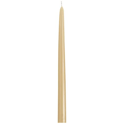 BOUGIE LA FRANCAISE Kerze, Taupe, NC BOUGIE LA FRANCAISE Kerze, Taupe, NC von Bougies La Francaise
