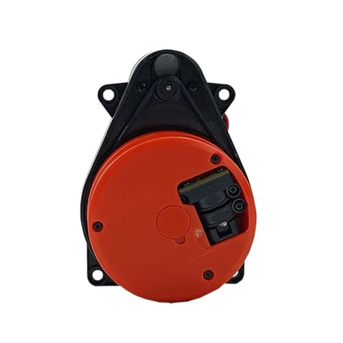 ABKR-LDS-Sensor, Kompatibel Mit Xiaomi STYTJ02YM, Roboter-Staubsauger MVXVC01-JG, Abstandssensor, Ersatzteile, Zubehör von BOULINFJZ