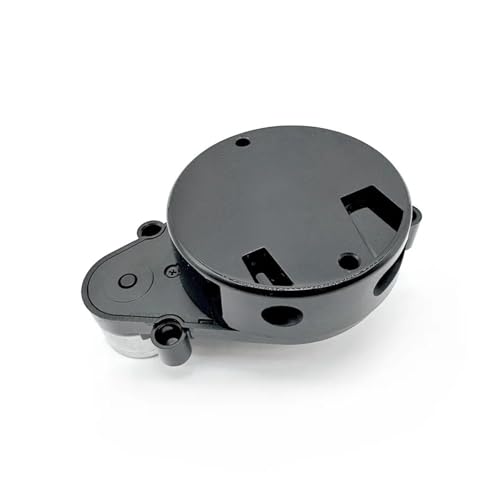 Abstandssensor, Kompatibel Mit Dreame X40 Ultra L40 Ultra / X40 Master / L10s Ultra Gen2, LDS-Ersatzroboter-Staubsauger von BOULINFJZ