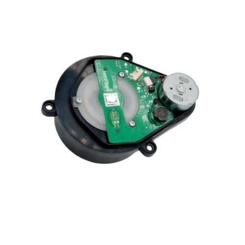 Abstandssensor, Kompatibel Mit ECOVACS LDS-007, Kompatibel Mit OZMO DX55 DX93 DX96 T5 N5 N8 950 920, Ersatzteile For Roboterstaubsauger Abstandssensor, Kompatibel Mit ECOVACS LDS-007, Kompatibel Mit OZMO DX55 DX93 DX96 T5 N5 N8 950 920, Ersatzteile For Roboterstaubsauger von BOULINFJZ