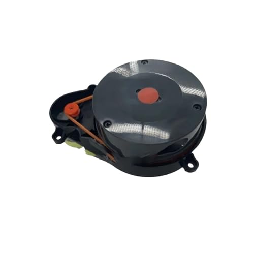 Abstandssensor, Kompatibel Mit Roborock S55 S6 S5 Max S6MaxV S45 Max S7 S5, Zubehör Roboterstaubsauger LDS Ersatzteile Abstandssensor, Kompatibel Mit Roborock S55 S6 S5 Max S6MaxV S45 Max S7 S5, Zubehör Roboterstaubsauger LDS Ersatzteile von BOULINFJZ