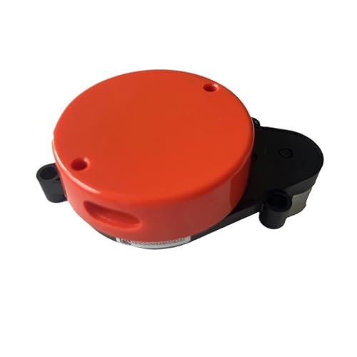 Abstandssensor LDS, Kompatibel Mit Xiaomi Omni B101CN Omni 2 C102CN X10+, Staubsaugerteile LDS-Zubehör von BOULINFJZ