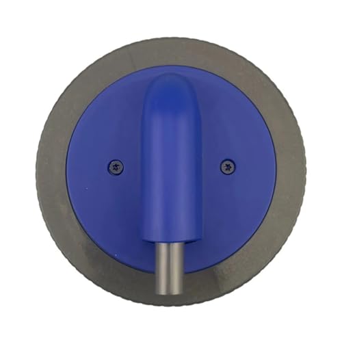 B98A-Ersatzteile Wassertank, Kompatibel For Dyson Wash G1, Vakuum Aufsätze Wassertank Reinigungseimer(B) von BOULINFJZ