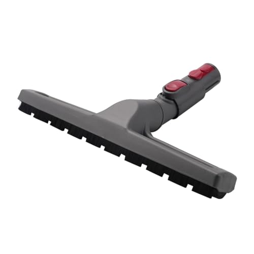 Bürstenkopf For Hartböden, Kompatibel Mit Dyson V7 V8 V10 V11, Ersatzteile For Staubsauger Bürstenkopf For Hartböden, Kompatibel Mit Dyson V7 V8 V10 V11, Ersatzteile For Staubsauger von BOULINFJZ