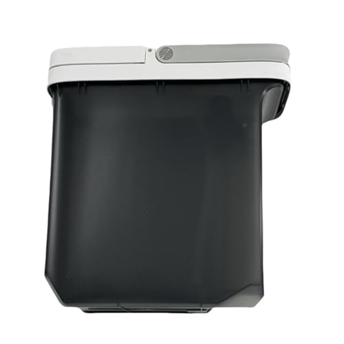 Ersatz For Den Frischwassertank, Kompatibel Mit Roborock S8 Pro Ultra, Zubehör For Roboterstaubsauger Ersatz For Den Frischwassertank, Kompatibel Mit Roborock S8 Pro Ultra, Zubehör For Roboterstaubsauger von BOULINFJZ