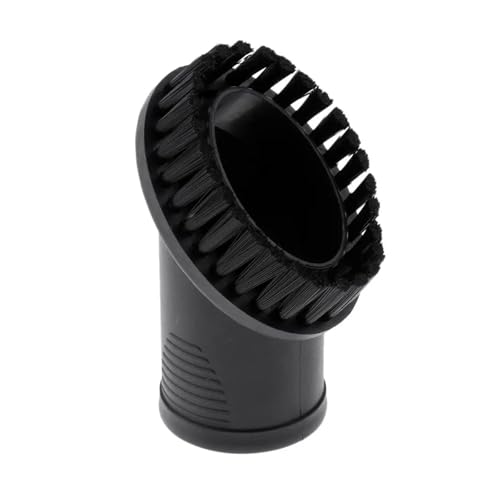 Ersatzdüsen For Staubsauger-Borstenbürstenkopf 32 Mm Ersatzdüsen For Staubsauger-Borstenbürstenkopf 32 Mm von BOULINFJZ