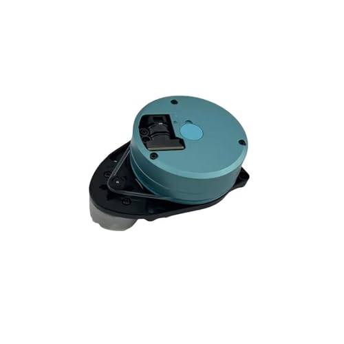 Ersatzteile Abstandssensor, Kompatibel For Viomi V2/V2 Pro/V3/SE, Roboter-staubsauger Zubehör von BOULINFJZ