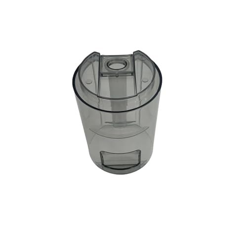 Ersatzteile For Abwassertanks, Kompatibel Mit Dreame H11, Zubehör For Schmutzwassertanks von BOULINFJZ