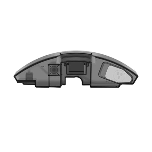 Ersatzteile For Den Wassertankkasten, For Roborock G10 G10Pro G10S, Wassertank For Staubsauger Ersatzteile For Den Wassertankkasten, For Roborock G10 G10Pro G10S, Wassertank For Staubsauger von BOULINFJZ