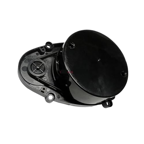 LDS-Abstandssensor, Kompatibel Mit Dreame F9 D9 L10 Pro W10 D9 MAX D9 Plus, Zubehör For Roboterstaubsauger von BOULINFJZ