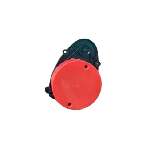 LDS-Abstandssensor, Kompatibel Mit Dreame F9 D9 L10 Pro W10 D9 Pro D9 Plus, Zubehör For Roboterstaubsauger von BOULINFJZ