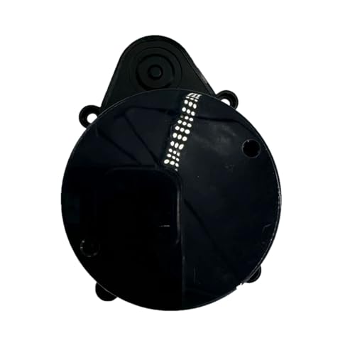 LDS-Abstandssensor, Kompatibel Mit Roborock S85+ S8 S7 Maxv Q85 Max+, Ersatzteile For Staubsaugermotoren LDS-Abstandssensor, Kompatibel Mit Roborock S85+ S8 S7 Maxv Q85 Max+, Ersatzteile For Staubsaugermotoren von BOULINFJZ