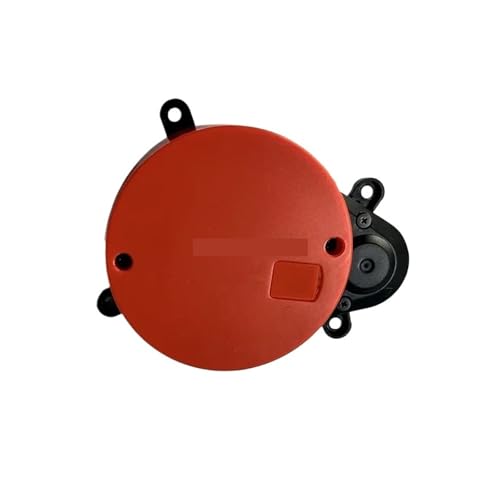 LDS-Abstandssensor, Kompatibel Mit XiaoMi Mop 3C PLUS C103, Roboter-Staubsaugerteile, Motorzubehör von BOULINFJZ
