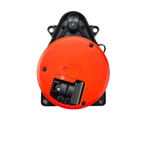 LDS-Abstandssensor, Kompatibel Mit Xiaomi 3C Mop STYTJ02YM 2S S10 B106GL, Zubehör For Staubsauger-Kehrroboter LDS-Abstandssensor, Kompatibel Mit Xiaomi 3C Mop STYTJ02YM 2S S10 B106GL, Zubehör For Staubsauger-Kehrroboter von BOULINFJZ