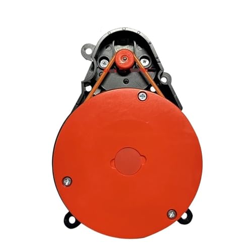 LDS-Ersatzzubehör, Kompatibel Mit Roborock S7 MaxV/S5/S6/S7/S5 Max/S6 Pure/S6 MAX V, Staubsaugerteile Mit Abstandssensor LDS-Ersatzzubehör, Kompatibel Mit Roborock S7 MaxV/S5/S6/S7/S5 Max/S6 Pure/S6 MAX V, Staubsaugerteile Mit Abstandssensor von BOULINFJZ
