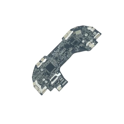 Mainboard, Kompatibel For Dreame L10 Pro, Roboter Staubsauger Zubehör CE Version Mainboard, Kompatibel For Dreame L10 Pro, Roboter Staubsauger Zubehör CE Version von BOULINFJZ