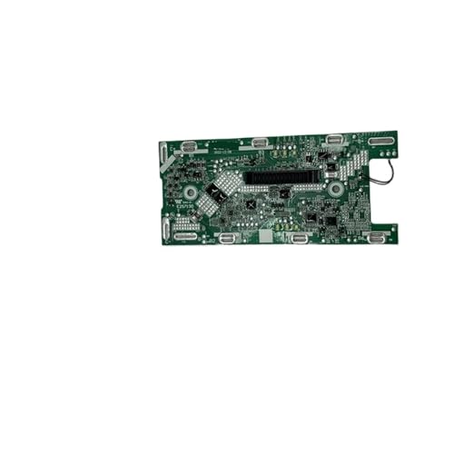 Motherboard For Kabellosen Staubsauger, Kompatibel Mit Dreame V8 V7 V9P V9 V10 XR VVN3 VVN4 Plus, Mainboard(V10 motherboard) von BOULINFJZ