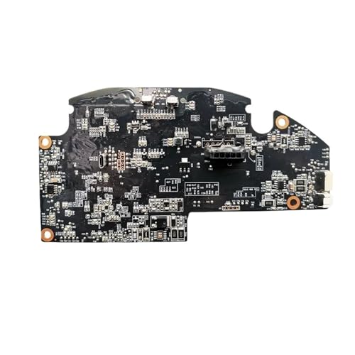Motherboard-Roboter-Staubsauger, Kompatibel Mit Xiaomi 3C STYTJ02YM B106CN, Hauptplatinenzubehör von BOULINFJZ