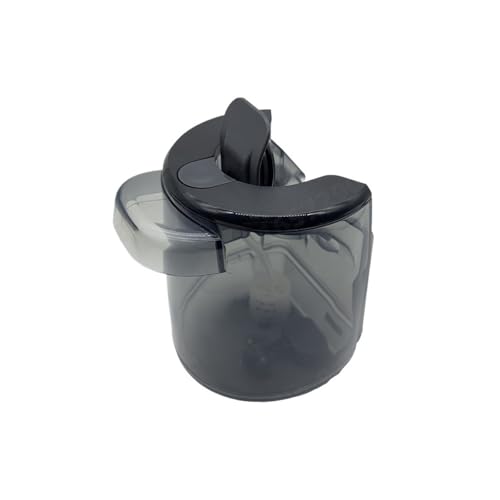 Schmutzwassertank, Kompatibel Mit Roborock Dyad Pro/Dyad Air, Ersatzteile For Staubsauger von BOULINFJZ