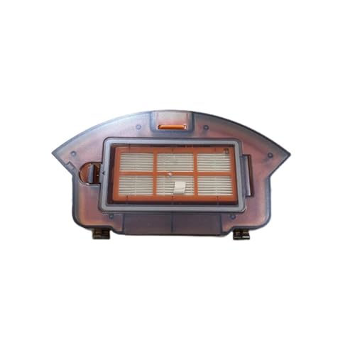 Staubbehälter For Roboterstaubsauger, Kompatibel Mit Kyvol Cybovac E20 E30 E31 D6 D3, Ersatzteile For Roboterstaubsauger, Staubbehälter-Ersatz von BOULINFJZ
