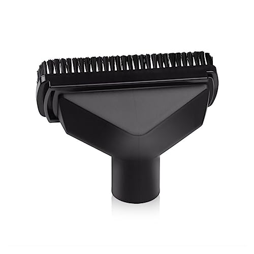 Staubsauger-Ersatzbürstenkopf, 32 Mm, Düsenbürste, Saugkopf For Universelles Bett-/Sofa-Staubreinigungswerkzeug For Den Haushalt von BOULINFJZ