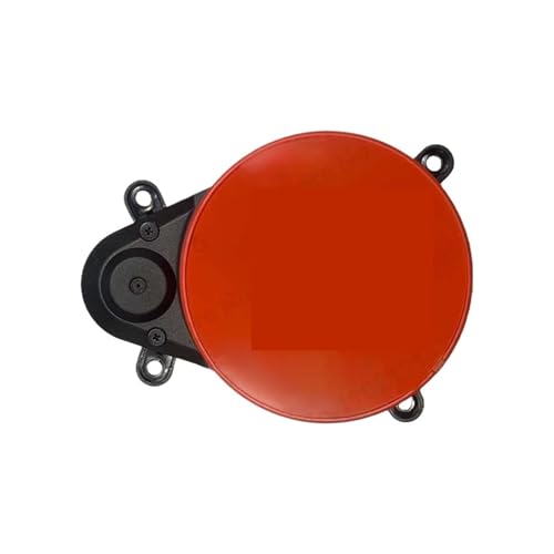 Teile Des Abstandssensors, Kompatibel Mit XiaoMi Mop 2 Pro MJST1S MJSTS1 MJST1SHW, LDS-Motorsensor-Zubehör(LDS 1 PCS) von BOULINFJZ