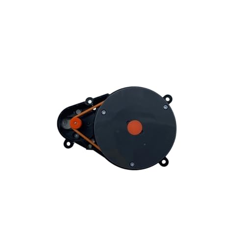 Teile For Den Abstandssensor-Roboterstaubsauger, Kompatibel Mit Roborock S7 S5 Max S6, Ersatz For LDS-Motorzubehör(S75) von BOULINFJZ