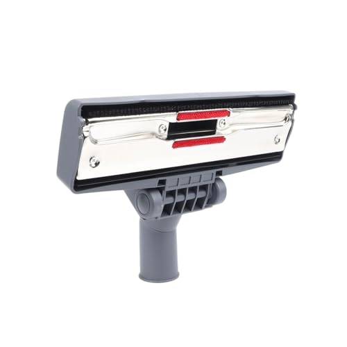 Universalstaubsauger-Bodenbürsten-Aufsatz, Einfach Zu Installieren, 35 Mm Durchmesser For Den Heimgebrauch von BOULINFJZ