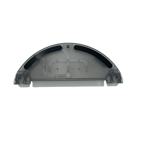 Wassertank, Kompatibel Mit Dreame D10s Pro, Staubsauger-Ersatzzubehör, Ersatzteile von BOULINFJZ