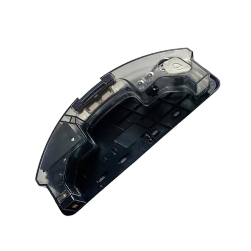 Zubehör For Elektrische Wassertankbox, Kompatibel Mit Midea S8+, Roboterstaubsaugerteile, Haushaltsstaubsaugerzubehör von BOULINFJZ