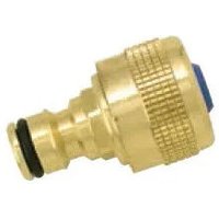 Reparator männlich Rohr 15 Reparator männlich Rohr 15 von BOUTTÉ