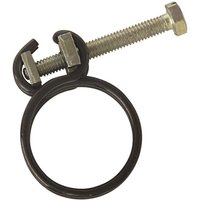 Set mit 2 BOUTTE-Halsketten mit Doppeldraht Boutté Set mit 2 BOUTTE-Halsketten mit Doppeldraht Boutté von BOUTTÉ