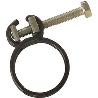 Set mit 2 BOUTTE-Halsketten mit Doppeldraht Boutté Set mit 2 BOUTTE-Halsketten mit Doppeldraht Boutté von BOUTTÉ