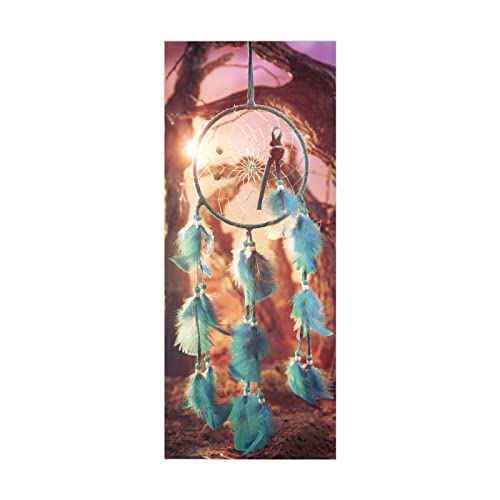 3D Türtapete Selbstklebend TürPoster Farbige Blumen Türaufkleber Fototapete Abziehen und Aufkleben Türfolie Tür Tapete B77 x H200cm 3D Türtapete Selbstklebend TürPoster Farbige Blumen Türaufkleber Fototapete Abziehen und Aufkleben Türfolie Tür Tapete B77 x H200cm von BOVZOX