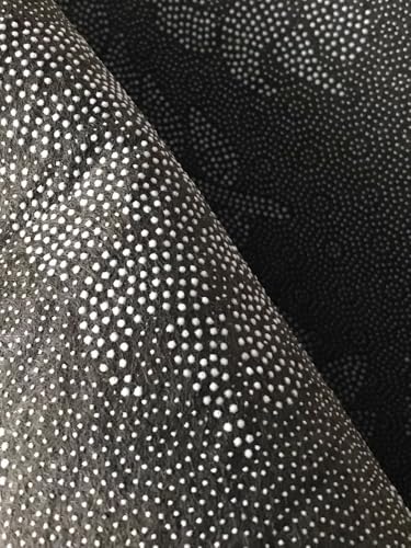 BOVZOX rutschfeste Küchenmatten Schmetterling Teppiche Waschbare Gummiunterlage Fußmatte Mikrofaser Teppichset 60 x 120cm BOVZOX rutschfeste Küchenmatten Schmetterling Teppiche Waschbare Gummiunterlage Fußmatte Mikrofaser Teppichset 60 x 120cm von BOVZOX