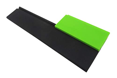 BOW Products GP5 GuidePRO Featherboard, GP7, GP7 - Extension BOW Products GP5 GuidePRO Featherboard, GP7, GP7 - Extension von BOW Products