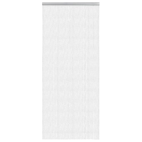 BOWEKAM Home & Garden - Kettentür Fliegengitter 90x212 cm Alu Möbel Wahl BOWEKAM Home & Garden - Kettentür Fliegengitter 90x212 cm Alu Möbel Wahl von BOWEKAM