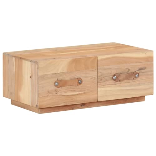 BOWEKAM Möbel, Tische, Akzenttische, Couchtische, Couchtisch, 90 x 50 x 35 cm, massives Altholz BOWEKAM Möbel, Tische, Akzenttische, Couchtische, Couchtisch, 90 x 50 x 35 cm, massives Altholz von BOWEKAM